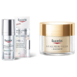eucerin hyaluron-filler siero epigenetico + hyaluron-filler elastici