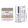 eucerin hyaluron-filler siero epigenetico + elastici