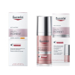eucerin anti-pigment dual serum 30 ml + giorno spf30 50 m