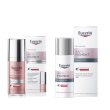 eucerin anti-pigment dual serum 30 ml + notte 50 1 pz