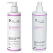 relife dermorelizemaâ„¢ ultra idratante +detergente liporestitutivo 1