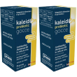 kaleidon® probiotic gocce 2x5 ml