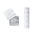 miamo set age reverse epigenage shot + crema formula epige