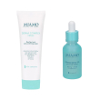 miamo derma complex crema emolliente e anti-prurito + skin concerns vi