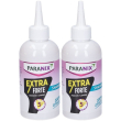 paranix shampoo extra forte tratta & previene 2x200 ml