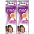 paranix trattamento spray 2x100 ml
