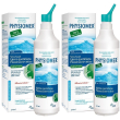 physiomer® spray nasale adulti getto forte 2x210 ml nasale
