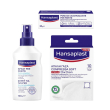 hansaplast spray ferite 100ml + pomata cicatrizzante per fe