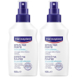 hansaplast spray ferite 100 ml, delicato per una pulizia antiset