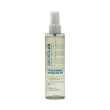 sportlab milano - cooldown massage oil 200 ml olio da massaggio