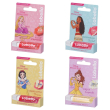 labello set disney princess limited edition burrocacao 4x4,8 g protezi