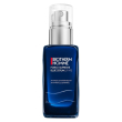 biotherm force supreme blue serum [lp-xr] - siero anti-età 60 ml
