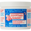 egyptian magic skin cream - 118 ml