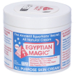 egyptian magic skin cream crema per pelle e capelli 118ml 118 ml
