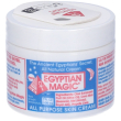 egyptian magic skin cream crema per pelle e capelli 59ml 59 ml