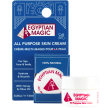 egyptian magic skin cream - 7,50 ml