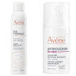 avéne concentrato rossori persistenti + eau thermale acqua termale spr