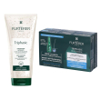 rené furterer triphasic reactional trattamento 2-in-1 anticaduta cresc