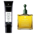 rené furterer head spa complexe 5 concentrato stimolante forza e vital