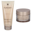 rené furterer abolute kératine shampoo ristrutturante + maschera ristr