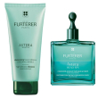 rené furterer astera sensitive shampoo alta tollerabilità + concentrat