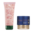 rené furterer tonucia natural filler shampoo rimpolpante + eau thermal