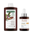 eau thermale avène vitamin activ cg siero correttore luminosità - anti