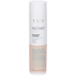 revlon professional re/start shampoo nutritivo capelli ricci 250 ml sh