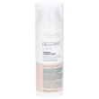 revlon professional re/start crema per cura e definizione dei ricci 15