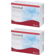 assonal® compresse 2x76,2 g