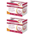 cardioritmon colesterolo 60 capsule 2x35,4 g