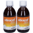 named vibracell soluzione orale 300ml 2x300 ml orale