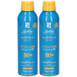bionike defence sun pro repair 4d spray spf50+ 2x200 ml crema solare