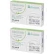 disbioferm capsule 2x12 g