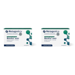 metagenics™ metaviva® multi 90 compresse 2x90 pz