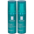 la roche-posay effaclar az gel-crema con acido azelaico: azione anti-i
