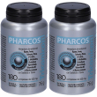 triconicon pharcos 180 compresse 2x76 g
