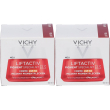 vichy liftactiv pigment specialist b3 crema viso anti-macchie spf 50 -