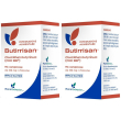 butirissan compresse 2x27 g