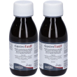 gastrotaxil 120 ml 2x120 ml gel
