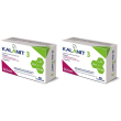 kalanit 3 compresse 2x87 g