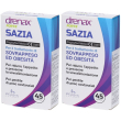 drenax forte sazia 45 compresse 2x45 g