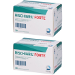 rischiaril® forte bustine 2x60 g bustina