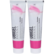 ubigel donna 2x50 ml gel
