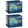 aurastop 60 compresse 2x62,1 g