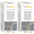 gocce oculari trimix 8 ml 2x8 ml oftalmiche