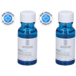 la roche-posay hyalu b5 siero occhi 15 ml rimpolpa le rugh