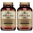 ester-c plus 500 2x76,4 g capsule