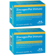 zincogen pet immuno 60 compresse 2x1 pz