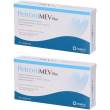 peironimev plus compresse nuova formula 2x40,5 g